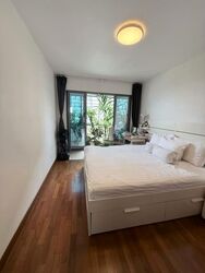 Blk 315A Waterway Cascadia (Punggol), HDB 5 Rooms #560839791